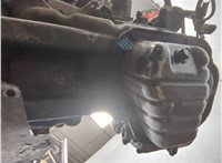 10102AY4SB Двигатель (ДВС) Nissan Note E11 2006-2013 20353742 #10