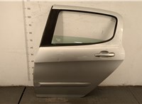  Ручка двери наружная Peugeot 308 2007-2013 11375308 #1