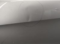  Ручка двери наружная Peugeot 308 2007-2013 11375308 #2