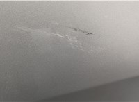  Ручка двери наружная Peugeot 308 2007-2013 11375308 #3