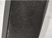  Ручка двери наружная Peugeot 308 2007-2013 11375308 #4