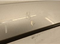  Ручка двери наружная Peugeot 308 2007-2013 11375308 #5