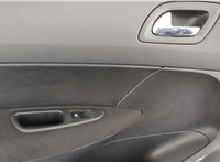  Ручка двери наружная Peugeot 308 2007-2013 11375308 #6