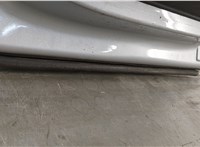  Ручка двери наружная Peugeot 308 2007-2013 11375308 #7