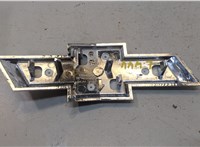 23136671 Эмблема Chevrolet Equinox 2017- 20353744 #2