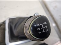  Кулиса КПП Ford Focus 2 2008-2011 20353748 #3