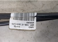  Кулиса КПП Ford Focus 2 2008-2011 20353748 #5