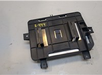  Блок управления двигателем Chevrolet Equinox 2017- 20353749 #3