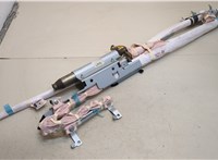  Подушка безопасности боковая (шторка) Mazda CX-9 2012-2016 20353750 #1