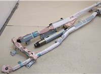 Подушка безопасности боковая (шторка) Mazda CX-9 2012-2016 20353750 #2