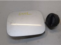  Лючок бензобака Toyota Highlander 1 2001-2007 20353751 #1