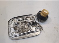  Лючок бензобака Toyota Highlander 1 2001-2007 20353751 #2