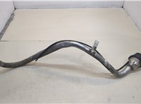  Горловина заливная топливная Ford Mondeo 4 2007-2015 20353752 #1