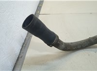  Горловина заливная топливная Ford Mondeo 4 2007-2015 20353752 #2
