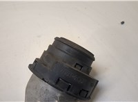 Горловина заливная топливная Ford Mondeo 4 2007-2015 20353752 #3
