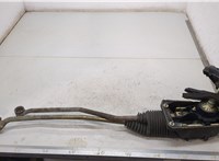 Кулиса КПП Audi A6 (C5) 1997-2005 20353754 #1