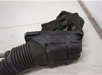  Кулиса КПП Audi A6 (C5) 1997-2005 20353754 #2