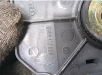 Кулиса КПП Audi A6 (C5) 1997-2005 20353754 #4