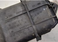 Кулиса КПП Audi A6 (C5) 1997-2005 20353754 #5