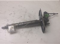 059130277BD, 059130855AX Форсунка топливная Audi A6 (C6) 2004-2011 2528212 #1