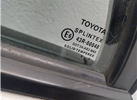  Дверь боковая (легковая) Toyota Corolla E12 2001-2006 20353755 #4