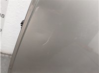  Дверь боковая (легковая) Toyota Corolla E12 2001-2006 20353755 #6