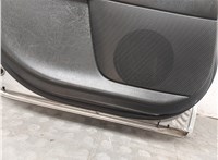  Дверь боковая (легковая) Toyota Corolla E12 2001-2006 20353755 #10
