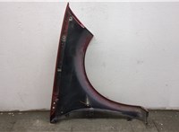  Крыло Renault Megane 2 2002-2009 20353756 #2