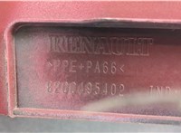  Крыло Renault Megane 2 2002-2009 20353756 #3