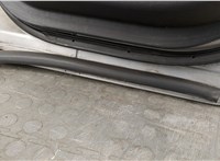  Дверь боковая (легковая) Renault Koleos 2008-2016 20353757 #3