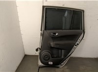  Дверь боковая (легковая) Renault Koleos 2008-2016 20353757 #4