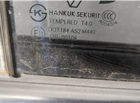  Дверь боковая (легковая) Renault Koleos 2008-2016 20353757 #6