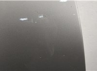  Дверь боковая (легковая) Renault Koleos 2008-2016 20353757 #9