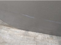  Дверь боковая (легковая) Renault Koleos 2008-2016 20353757 #11