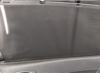  Дверь боковая (легковая) Renault Koleos 2008-2016 20353757 #12