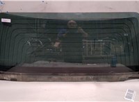 CVB102830 Стекло заднее Land Rover Freelander 1 1998-2007 20353758 #1