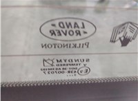 CVB102830 Стекло заднее Land Rover Freelander 1 1998-2007 20353758 #5