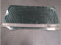 CVB102830 Стекло заднее Land Rover Freelander 1 1998-2007 20353758 #6