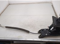  Кулиса КПП Skoda Yeti 2013-2018 20353761 #1