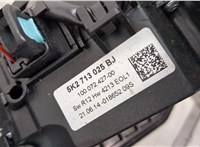  Кулиса КПП Skoda Yeti 2013-2018 20353761 #4