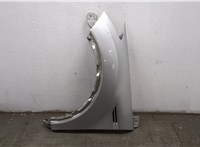  Крыло Ford Kuga 2008-2012 20353768 #1
