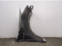  Крыло Ford Kuga 2008-2012 20353768 #2