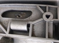  Крыло Ford Kuga 2008-2012 20353768 #5