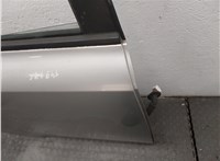  Замок двери KIA Ceed 2007-2012 11375332 #2