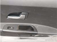  Замок двери KIA Ceed 2007-2012 11375332 #3