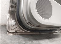  Замок двери KIA Ceed 2007-2012 11375332 #4