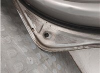  Замок двери KIA Ceed 2007-2012 11375332 #5