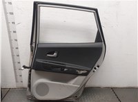  Замок двери KIA Ceed 2007-2012 11375332 #6