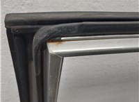  Замок двери KIA Ceed 2007-2012 11375332 #8