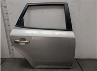  Замок двери KIA Ceed 2007-2012 11375332 #1